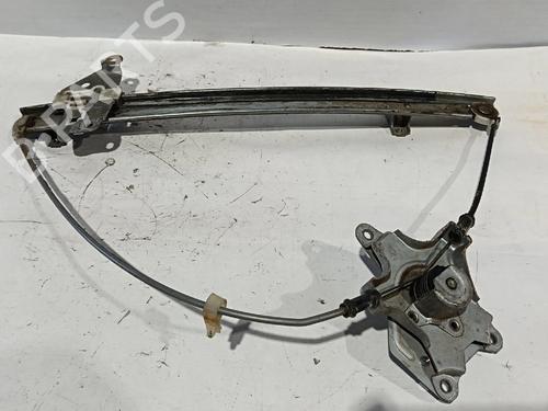 Front right window mechanism NISSAN PICK UP (D21) 2.5 D | BP30034260C23 