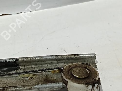 Front right window mechanism NISSAN PICK UP (D21) 2.5 D | BP30034260C23 