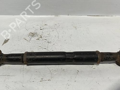 Used Left rear suspension arm LAND ROVER FREELANDER I (L314) [1998-2006]  30034268