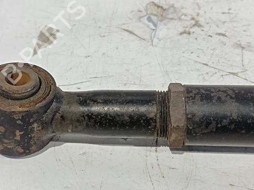 Left rear suspension arm LAND ROVER FREELANDER I (L314)  | BP30034268M14 