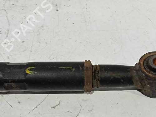 Left rear suspension arm LAND ROVER FREELANDER I (L314)  | BP30034268M14 