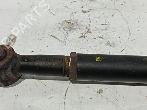 Left rear suspension arm LAND ROVER FREELANDER I (L314)  | BP30034268M14 