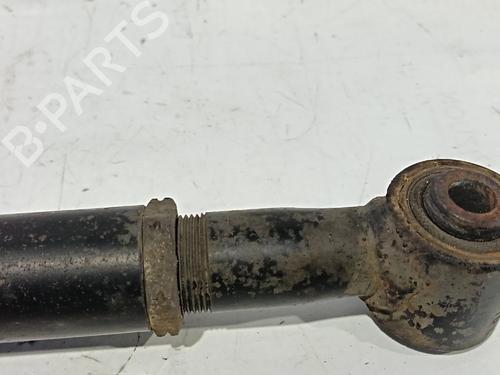 Left rear suspension arm LAND ROVER FREELANDER I (L314)  | BP30034268M14 