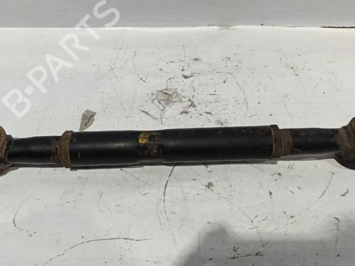 Used Right rear suspension arm Right rear suspension arm LAND ROVER FREELANDER I (L314) [1998-2006] 30034267 30034267