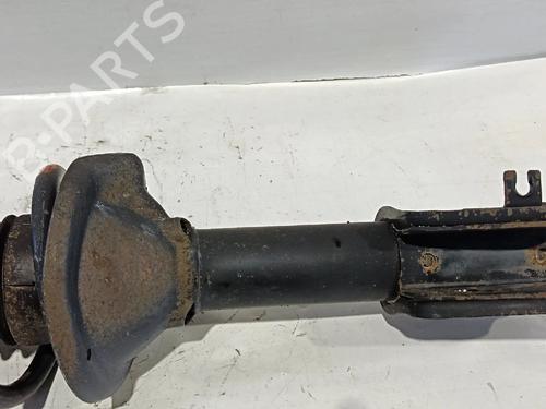 Venstre bagtil støddæmper LAND ROVER FREELANDER I (L314)  | BP30034263M18 