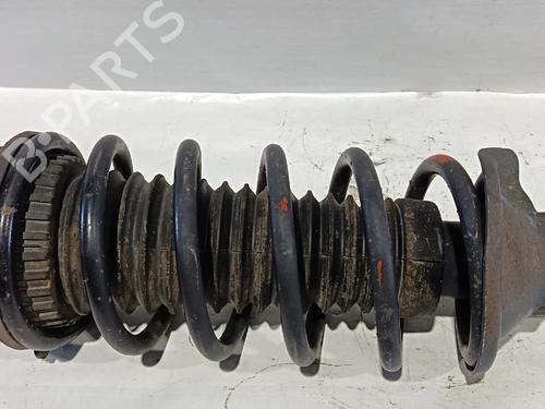 Venstre bagtil støddæmper LAND ROVER FREELANDER I (L314)  | BP30034263M18 