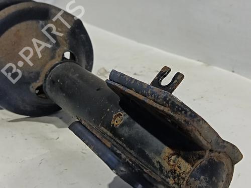 Venstre bagtil støddæmper LAND ROVER FREELANDER I (L314)  | BP30034263M18 