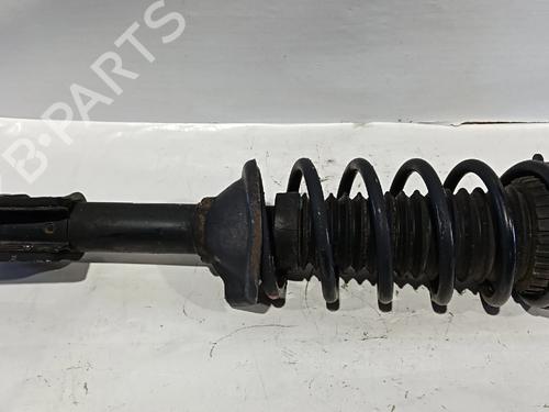 Used Right rear shock absorber LAND ROVER FREELANDER I (L314) [1998-2006]  30034264