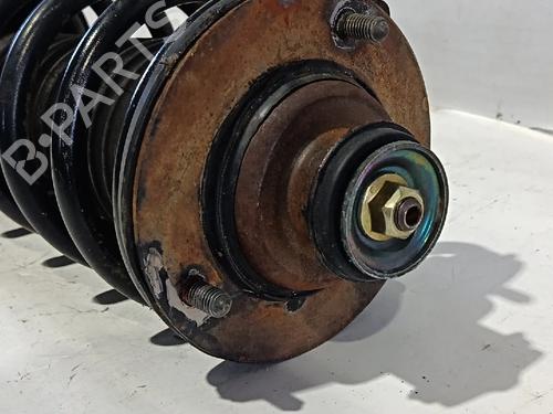 Right rear shock absorber LAND ROVER FREELANDER I (L314)  | BP30034264M19