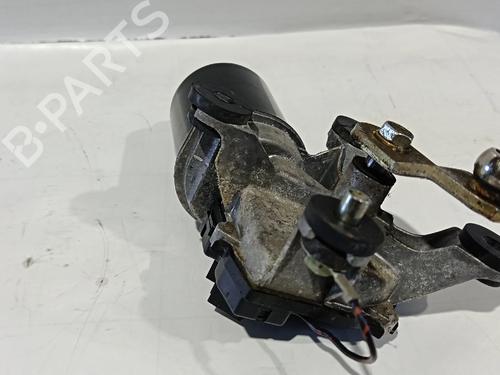 Front wiper motor MITSUBISHI L 300 III Van (P0_V, P1_V, P2_V)  | BP30034275M29 