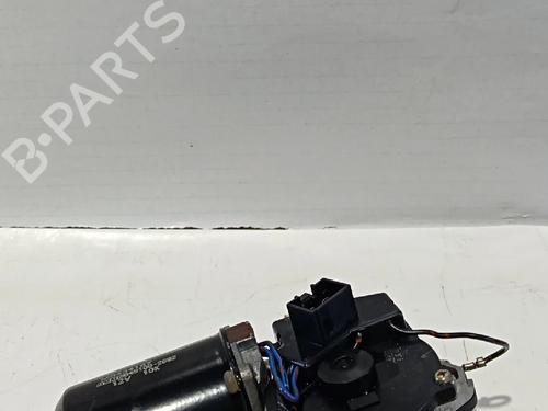 Used Front wiper motor MITSUBISHI L 300 III Van (P0_V, P1_V, P2_V) [1986-2013]  30034275