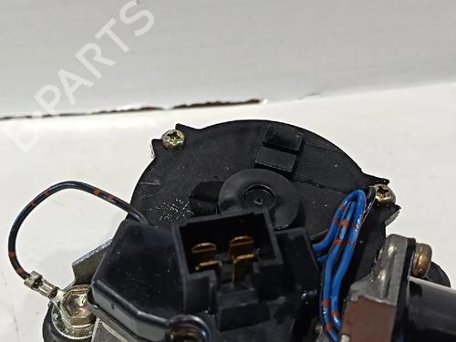 Front wiper motor MITSUBISHI L 300 III Van (P0_V, P1_V, P2_V)  | BP30034275M29 