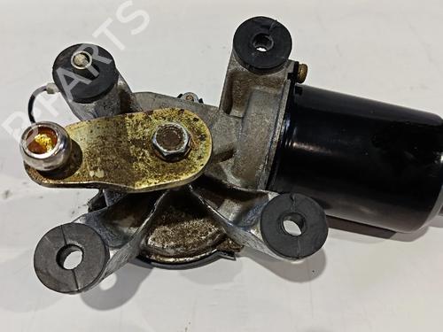 Front wiper motor MITSUBISHI L 300 III Van (P0_V, P1_V, P2_V)  | BP30034275M29 