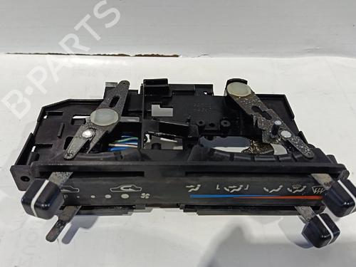 Climate control MITSUBISHI L 300 III Van (P0_V, P1_V, P2_V)  | BP30034273I5 