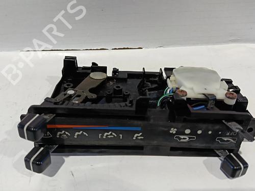 Climate control MITSUBISHI L 300 III Van (P0_V, P1_V, P2_V)  | BP30034273I5 
