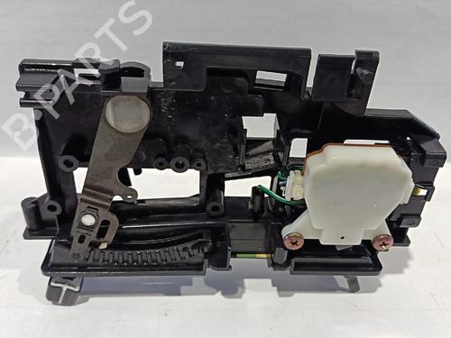 Climate control MITSUBISHI L 300 III Van (P0_V, P1_V, P2_V)  | BP30034273I5 