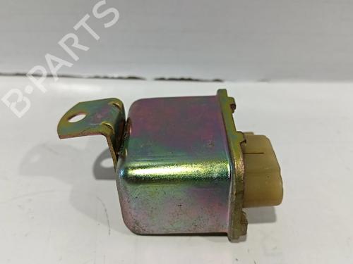 Other MITSUBISHI L 300 III Van (P0_V, P1_V, P2_V)  | BP30034279O1