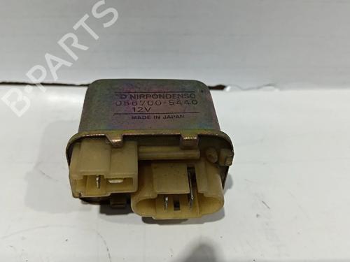 Used Other MITSUBISHI L 300 III Van (P0_V, P1_V, P2_V) [1986-2013]  30034279