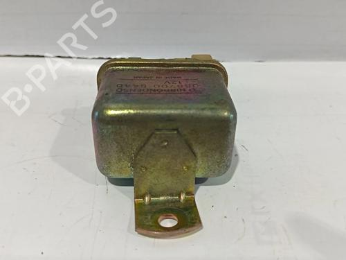 Other MITSUBISHI L 300 III Van (P0_V, P1_V, P2_V)  | BP30034279O1