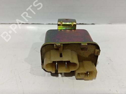 Other MITSUBISHI L 300 III Van (P0_V, P1_V, P2_V)  | BP30034279O1