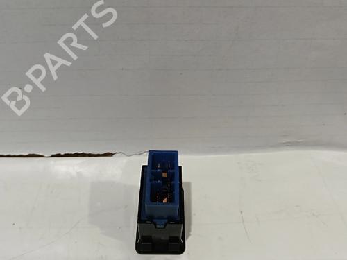 Other MITSUBISHI L 300 III Van (P0_V, P1_V, P2_V)  | BP30034276O1