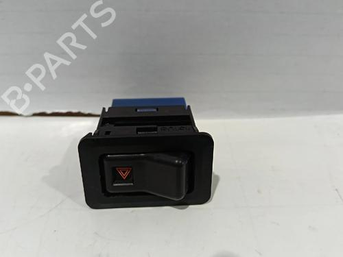 Used Other MITSUBISHI L 300 III Van (P0_V, P1_V, P2_V) [1986-2013]  30034276