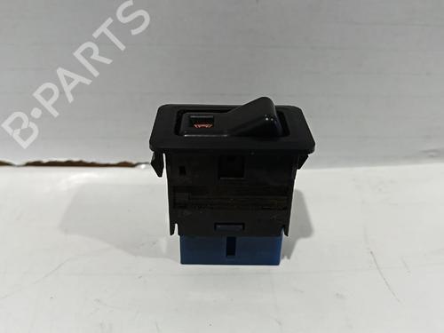 Other MITSUBISHI L 300 III Van (P0_V, P1_V, P2_V)  | BP30034276O1