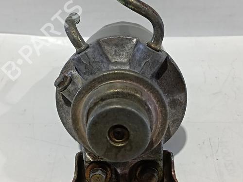 Other MITSUBISHI L 300 III Van (P0_V, P1_V, P2_V)  | BP30034274O1