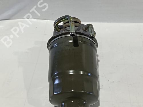 Used Other MITSUBISHI L 300 III Van (P0_V, P1_V, P2_V) [1986-2013]  30034274