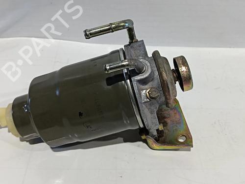 Other MITSUBISHI L 300 III Van (P0_V, P1_V, P2_V)  | BP30034274O1