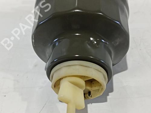 Other MITSUBISHI L 300 III Van (P0_V, P1_V, P2_V)  | BP30034274O1