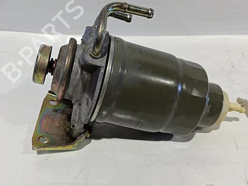 Other MITSUBISHI L 300 III Van (P0_V, P1_V, P2_V)  | BP30034274O1