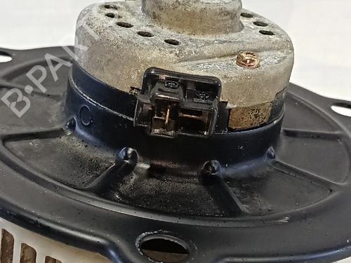 Heater blower motor MITSUBISHI L 300 III Van (P0_V, P1_V, P2_V)  | BP30034269M62 