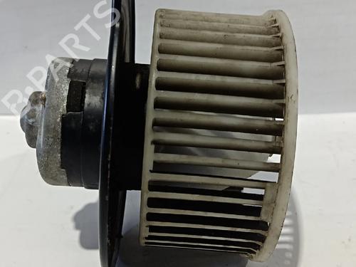 Heater blower motor MITSUBISHI L 300 III Van (P0_V, P1_V, P2_V)  | BP30034269M62 