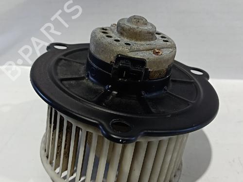 Ventilator motor MITSUBISHI L 300 III Van (P0_V, P1_V, P2_V) [1986-2013]  30034269