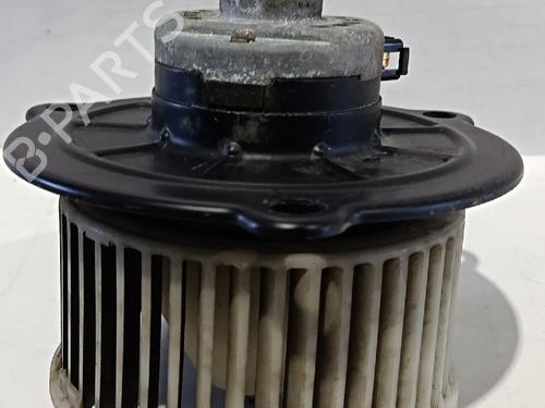Heater blower motor MITSUBISHI L 300 III Van (P0_V, P1_V, P2_V)  | BP30034269M62 