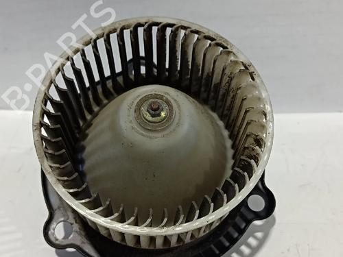 Heater blower motor MITSUBISHI L 300 III Van (P0_V, P1_V, P2_V)  | BP30034269M62 