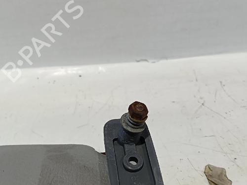 Right sun visor MITSUBISHI L 300 III Van (P0_V, P1_V, P2_V)  | BP30034277I2