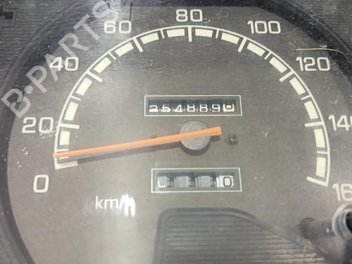 Cuadro instrumentos MITSUBISHI L 300 III Van (P0_V, P1_V, P2_V)  | BP30034272C47 