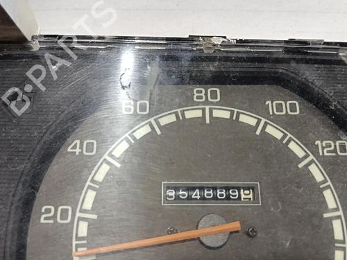 Cuadro instrumentos MITSUBISHI L 300 III Van (P0_V, P1_V, P2_V)  | BP30034272C47 