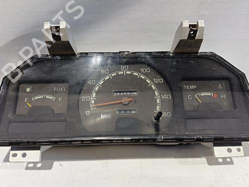 Cuadro instrumentos MITSUBISHI L 300 III Van (P0_V, P1_V, P2_V) [1986-2013]  30034272