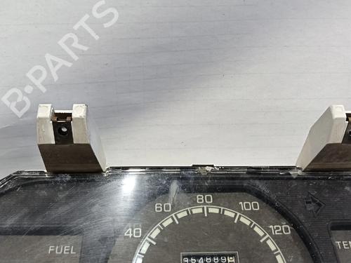 Cuadro instrumentos MITSUBISHI L 300 III Van (P0_V, P1_V, P2_V)  | BP30034272C47 