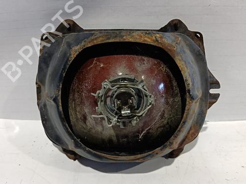 Right headlight MITSUBISHI L 300 III Van (P0_V, P1_V, P2_V) | BP30034271C29