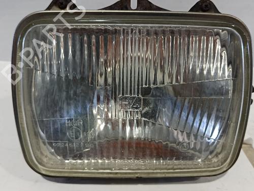 Right headlight MITSUBISHI L 300 III Van (P0_V, P1_V, P2_V) | BP30034271C29