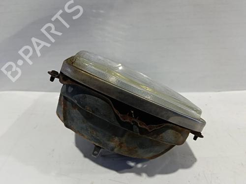 Right headlight MITSUBISHI L 300 III Van (P0_V, P1_V, P2_V) | BP30034271C29