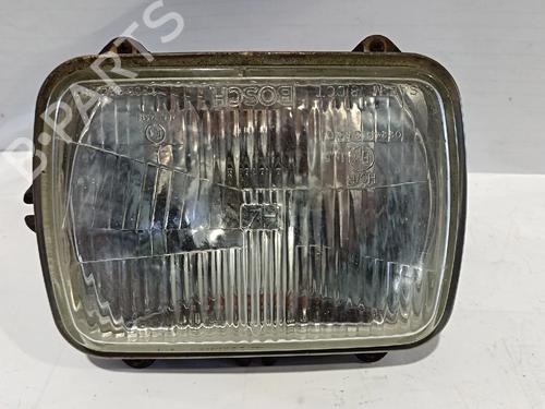 Used Right headlight MITSUBISHI L 300 III Van (P0_V, P1_V, P2_V) [1986-2013]  30034271