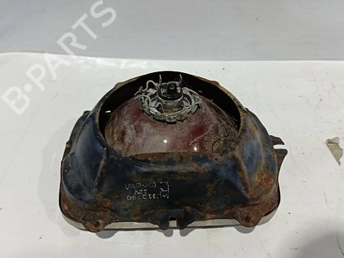 Right headlight MITSUBISHI L 300 III Van (P0_V, P1_V, P2_V) | BP30034271C29