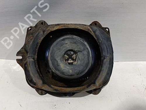 Left headlight MITSUBISHI L 300 III Van (P0_V, P1_V, P2_V)  | BP30034270C28 