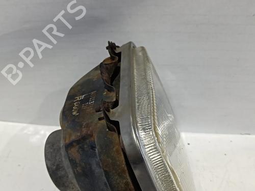 Left headlight MITSUBISHI L 300 III Van (P0_V, P1_V, P2_V)  | BP30034270C28 