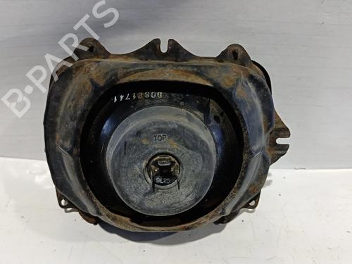 Left headlight MITSUBISHI L 300 III Van (P0_V, P1_V, P2_V)  | BP30034270C28 